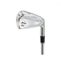 Srixon - ZX4 MK2 RH