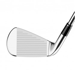 SRIXON - ZXiR HL Irons RH