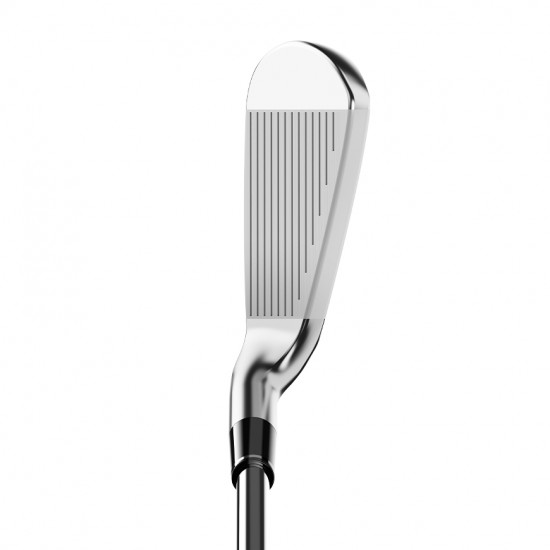 SRIXON - ZXiR HL Irons RH