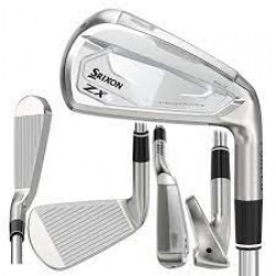 Srixon - ZX4 MK2 RH