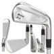 comprar Srixon - ZX422 RH