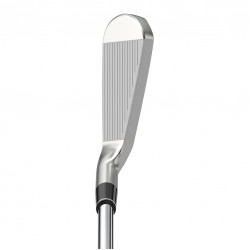 Srixon - ZX4 MK2 RH