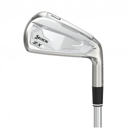 Srixon - ZX4 MK2 RH