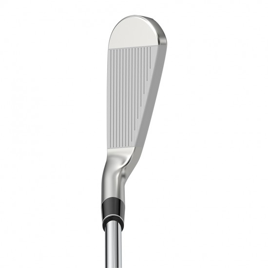 acheter Srixon - ZX5 MK2 RH