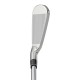 acheter Srixon - ZX5 MK2 RH
