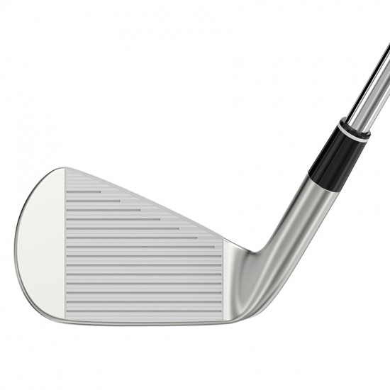 acheter Srixon - ZX5 MK2 RH