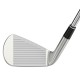 acheter Srixon - ZX5 MK2 RH