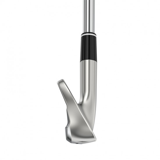 acheter Srixon - ZX5 MK2 RH