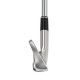 acheter Srixon - ZX5 MK2 RH