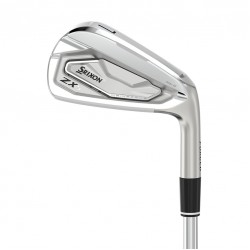 Srixon - ZX5 MK2 RH