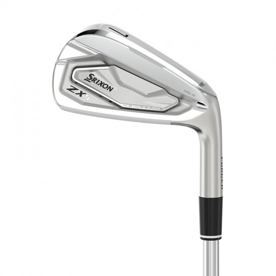 acheter Srixon - ZX5 MK2 RH