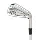 acheter Srixon - ZX5 MK2 RH