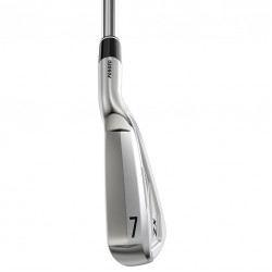 Srixon - ZX5 MK2 RH