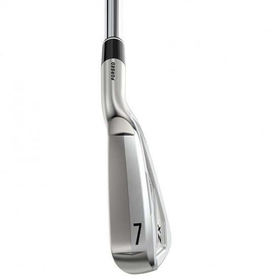 acheter Srixon - ZX5 MK2 RH
