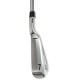 acheter Srixon - ZX5 MK2 RH