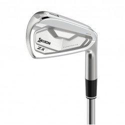 Srixon - ZX7 MK2 RH
