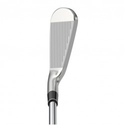 Srixon - ZX7 MK2 RH