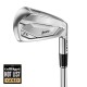 SRIXON - ZXiR Irons RH