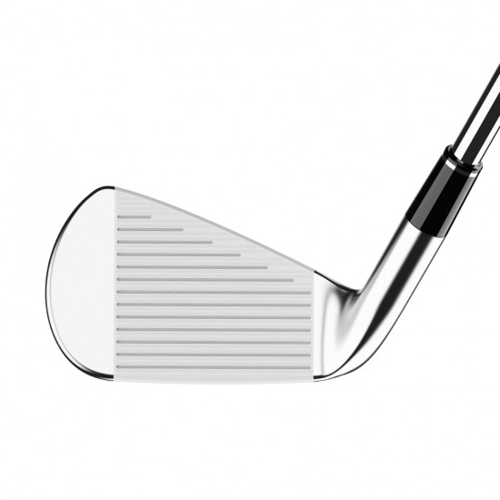 SRIXON - ZXiR Irons RH