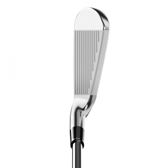 SRIXON - ZXiR Irons RH