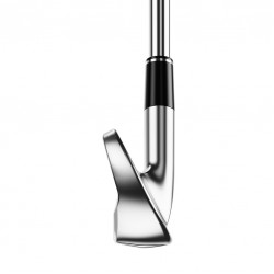 SRIXON - ZXiR Irons RH