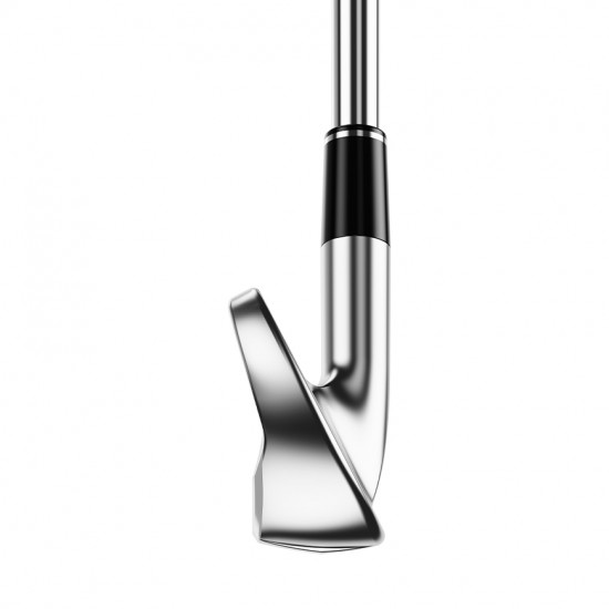 SRIXON - ZXiR Irons RH
