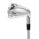 SRIXON - ZXiU utility irons RH