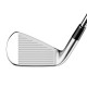 SRIXON - ZXiU utility irons RH