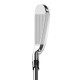 SRIXON - ZXiU utility irons RH