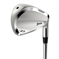 Srixon - Hybride 4 ZX Utility Graphite LH
