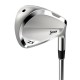 Srixon - Hibrido ZX Utility Grafito