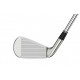 Srixon - Hibrido ZX Utility Grafito