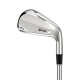 Srixon - Hibrido ZX Utility Grafito
