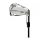 Srixon - Hibrido ZX Utility Grafito