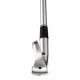 Srixon - Hibrido ZX Utility Grafito