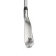 Srixon - Hibrido ZX Utility Grafito