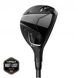 SRIXON - ZXi Hibrido RH