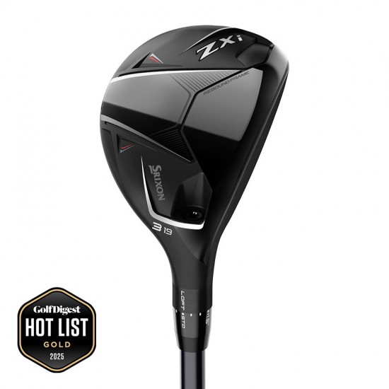 SRIXON - ZXi Hybrid RH