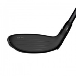 SRIXON - ZXi Hibrido RH