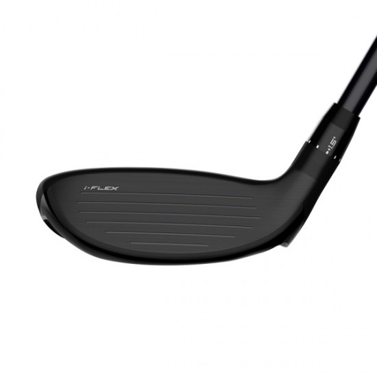 SRIXON - ZXi Hybrid RH