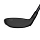 SRIXON - ZXi Hybrid RH