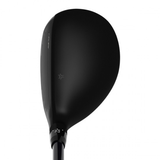 SRIXON - ZXi Hybrid RH