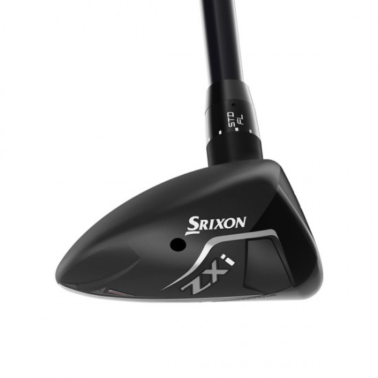 SRIXON - ZXi Hybrid RH