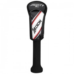 SRIXON - ZXi Hibrido RH