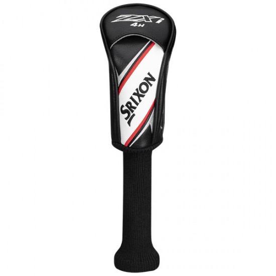 SRIXON - ZXi Hybrid RH