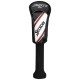SRIXON - ZXi Hybrid RH
