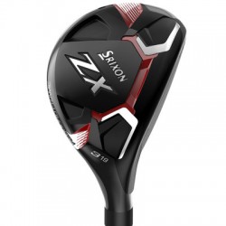 Srixon - Hybride ZX 