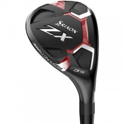 Srixon - Hybride ZX 