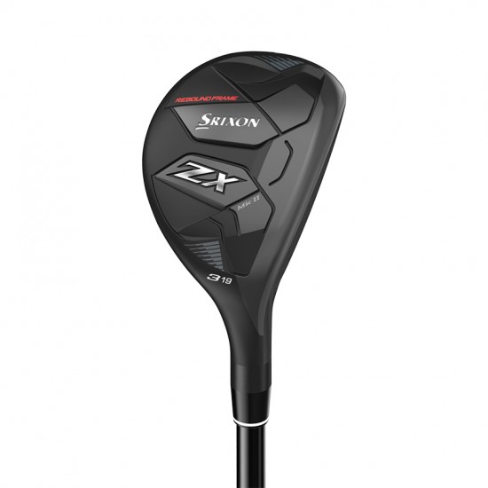 acheter Srixon - Hybride ZX22