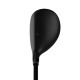 acheter Srixon - Hybride ZX22
